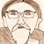 Allen Hoese's profile image