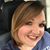 Joanna Morrissey Quill's profile image