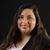 Elizabeth JohnsonCantu's profile image