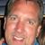 Michael Kriss's profile image
