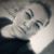 Mitchie Diaz's profile image