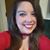 Colleen Marie's profile image