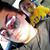 Sasha Marie Sangston's profile image