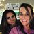 Leslie Bell Guler's profile image