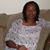 Quanda Littles's profile image