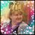 Kerry Halvarson's profile image