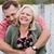 TimandMichele Abrams's profile image
