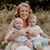 Jennica Plaskett's profile image