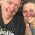 Jess Brown McCarthy's profile image