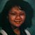 Mabel Shein Bullis's profile image