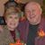 Margi Vogt's profile image