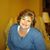 Bobbi Wright's profile image