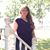 Hannah Schoen's profile image