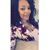 Kimberly Duplessis's profile image