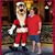 Dustin J Cuoghi's profile image