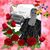 Linda G Odom's profile image