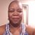Angela L. Ingram's profile image