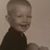 Les Compton's profile image