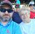 JoAnn Buckley Lea's profile image
