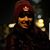 Mary Spalla's profile image