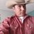 Franky Monarrez's profile image