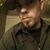 Marc Napert's profile image