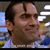 Andrew Tromaton's profile image