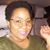 Kendra Jenkins's profile image