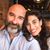 Rama Scalcione's profile image