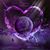 Debbie Parslow Desrochers's profile image