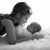 Deanna Thornburg's profile image