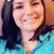 Daneeca Stewart's profile image