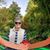 Rita J. Germer's profile image