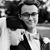Kody Allen Kamphuis's profile image