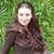 Brandy Ducote's profile image