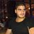 Fadi Jegham's profile image