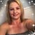 Sheri Lawrence Jernegan's profile image