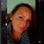 Jessica Hall's profile image