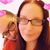 Mandi MoMo's profile image