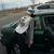 Mai McMurdie's profile image