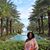 NaTonya Butler-Johnson's profile image