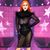 Ginger Von Snap's profile image