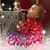 Tiffanee VanDuyne Joly's profile image