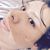 Kaylan Torres's profile image