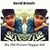 Chris David's profile image
