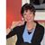 Debbie Harold's profile image