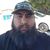 Ramon Nunez's profile image