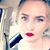 Victoria Oerther's profile image