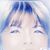 Gina Steward's profile image