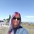 Teri Baer-Price's profile image